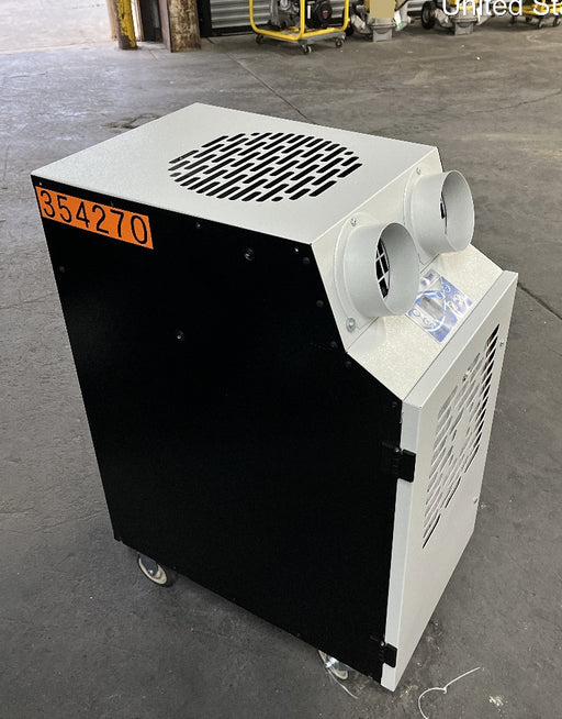 2023 KWIKOOL KPAC1411-2