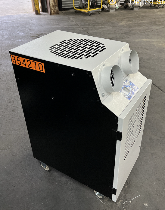 2023 KWIKOOL KPAC1411-2