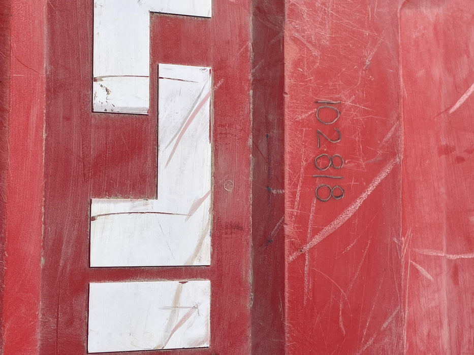 2020 HILTI TE 1000-AVR