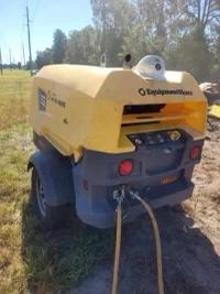 2022 ATLAS COPCO XAS188