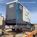 2022 ATLAS COPCO QAS 175