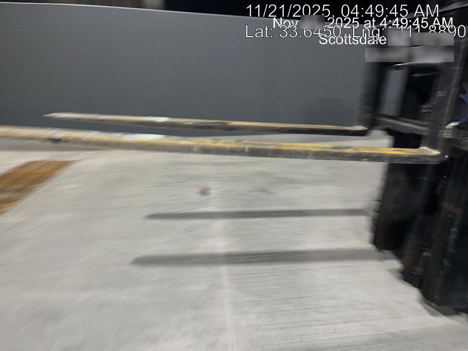 2022 TOYOTA 50-8FGU25