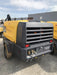 2022 ATLAS COPCO XAS440