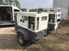 2020 ATLAS COPCO QAS25