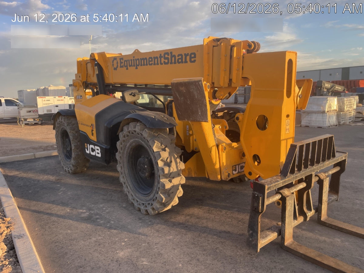 2024 JCB 512-56