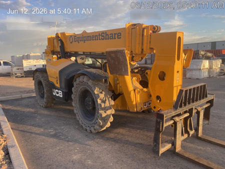 2024 JCB 512-56