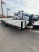 2024 TEXAS PRIDE TRAILERS GT817414KBP