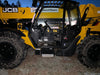 2021 JCB 509-42