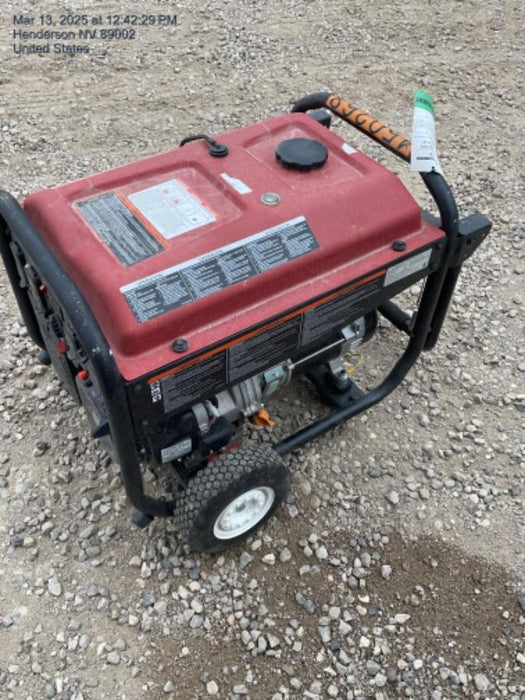 2024 MI-T-M GEN-6500-0MM1