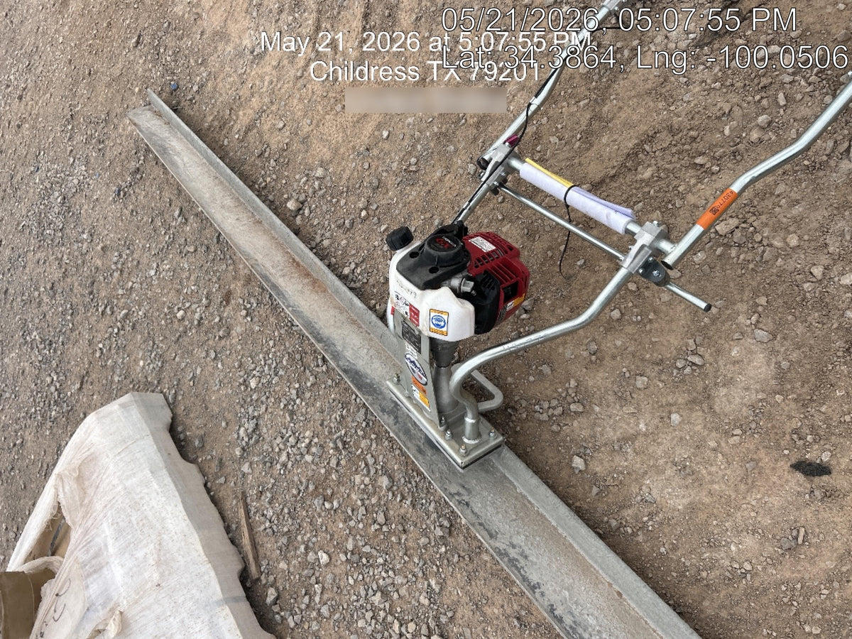 2024 WACKER NEUSON P35A
