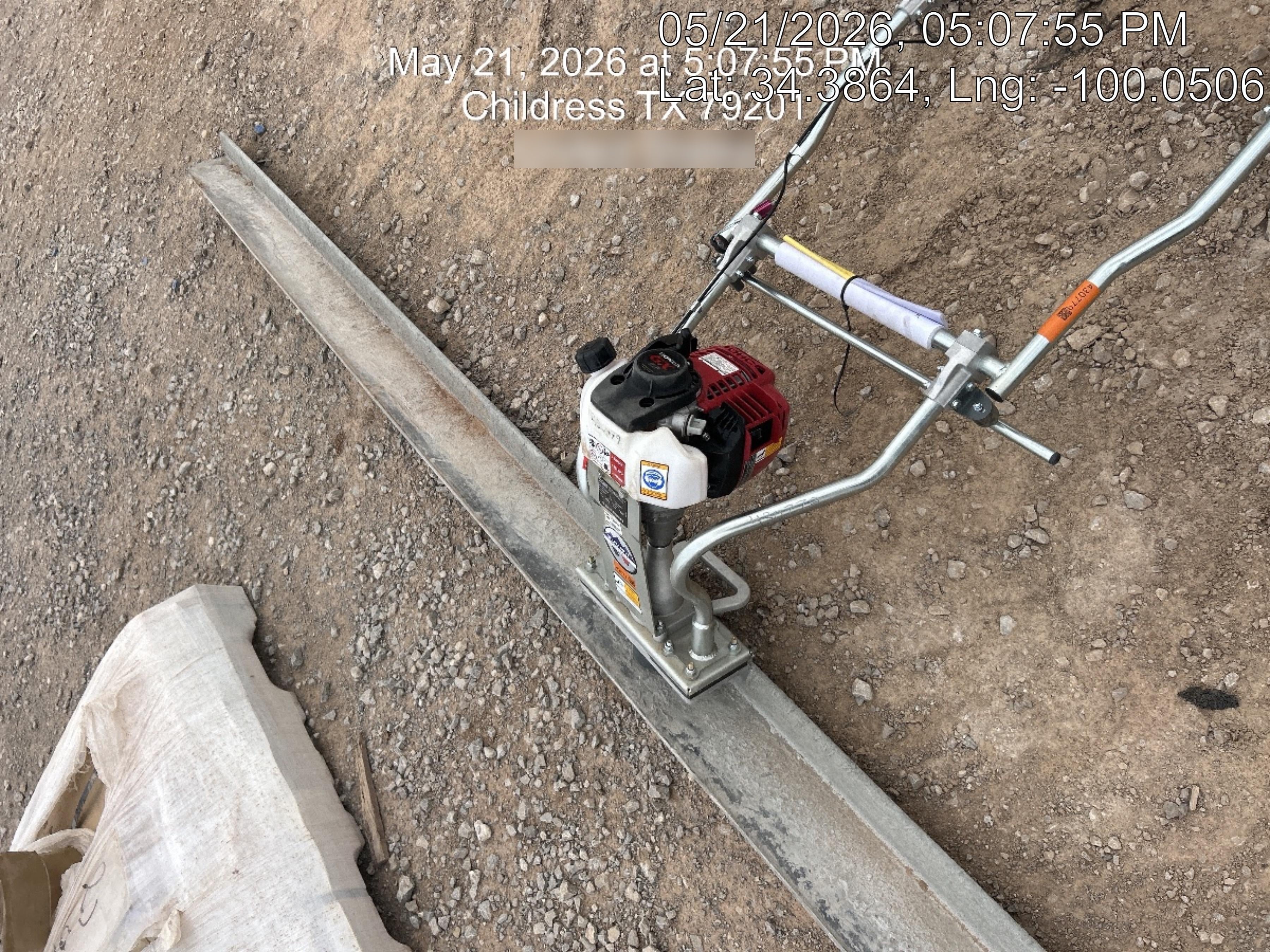 2024 WACKER NEUSON P35A