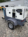 2021 ATLAS COPCO QAS25 CWK