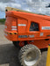 2020 JLG 660SJ