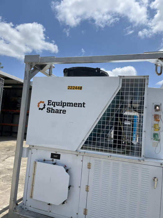 2022 SMARTECH SHCP47A-HS