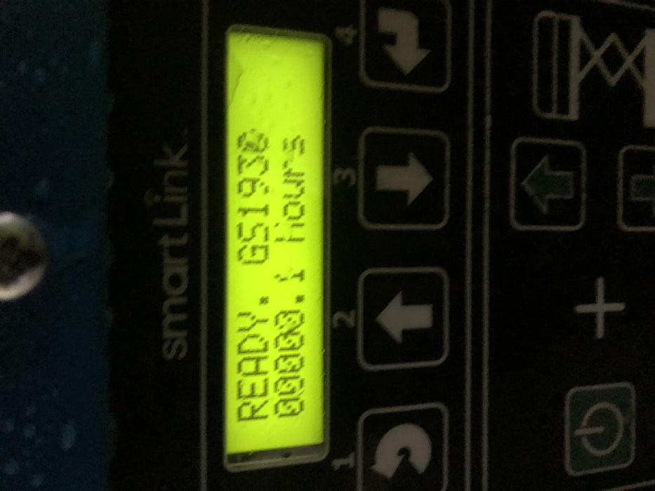 2020 Genie GS-1930 GENIE GS-1930