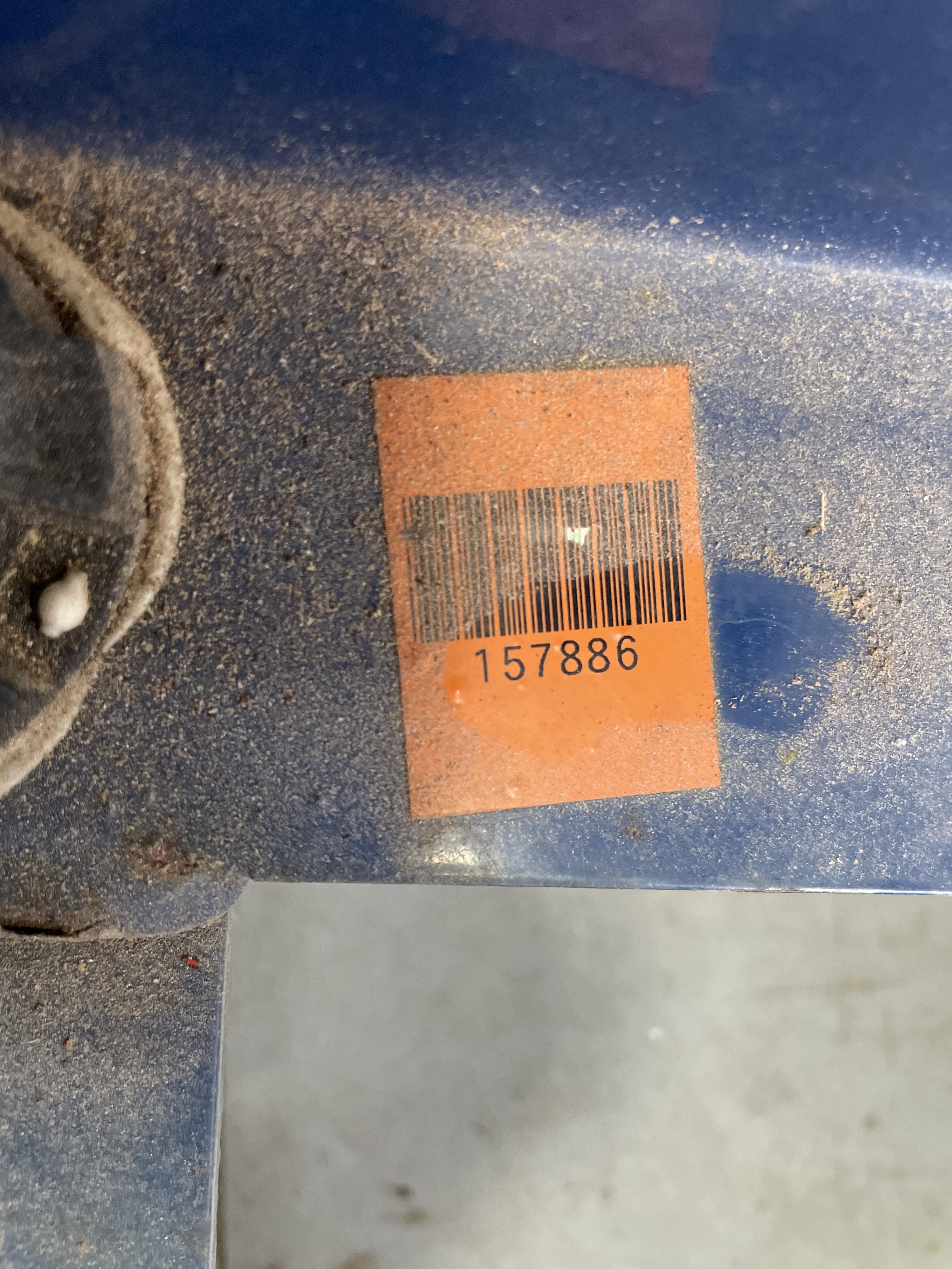 2021 CURRENT TOOLS 680