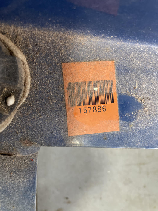 2021 CURRENT TOOLS 680