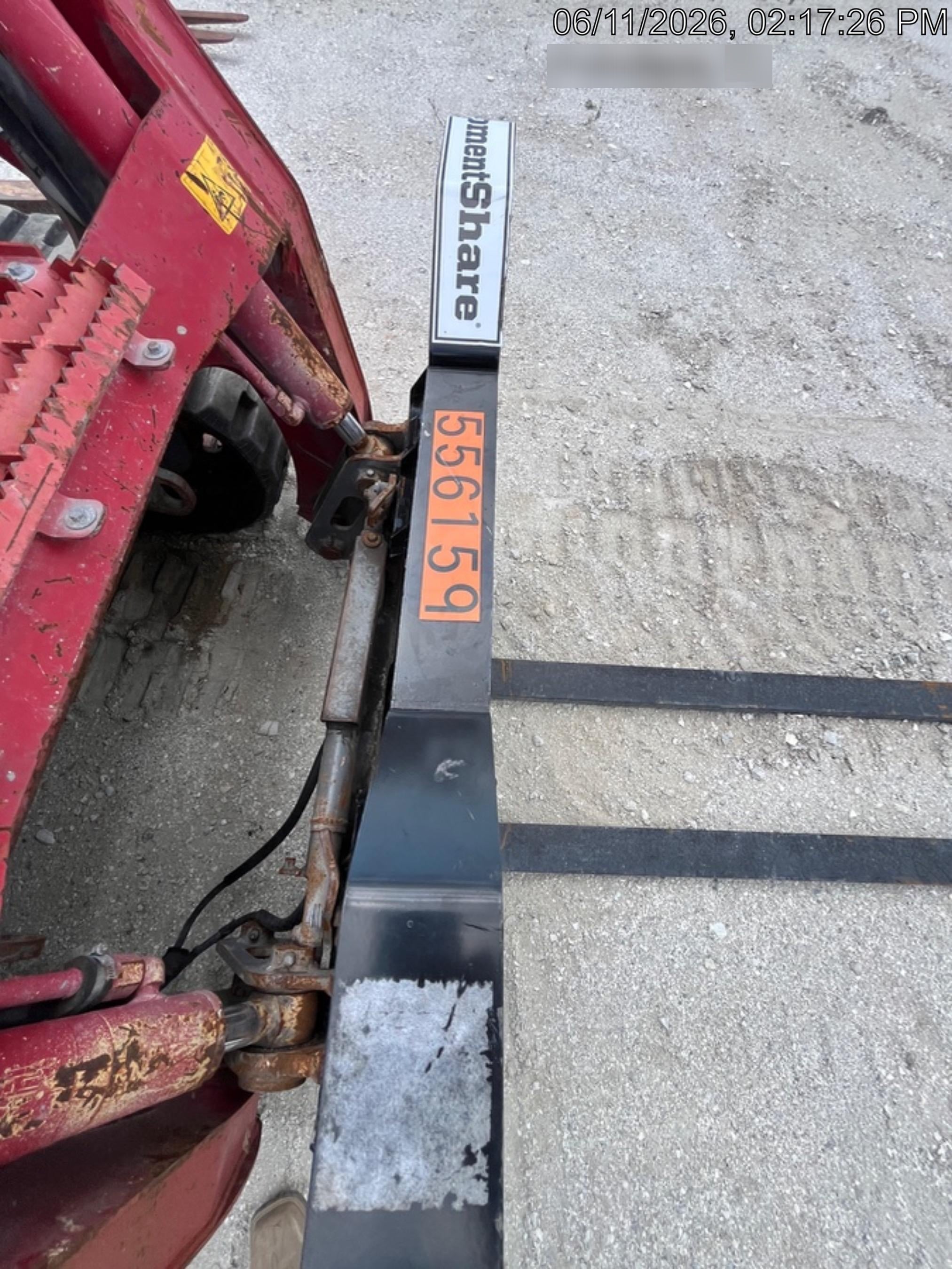 2025 VIRNIG PF7255