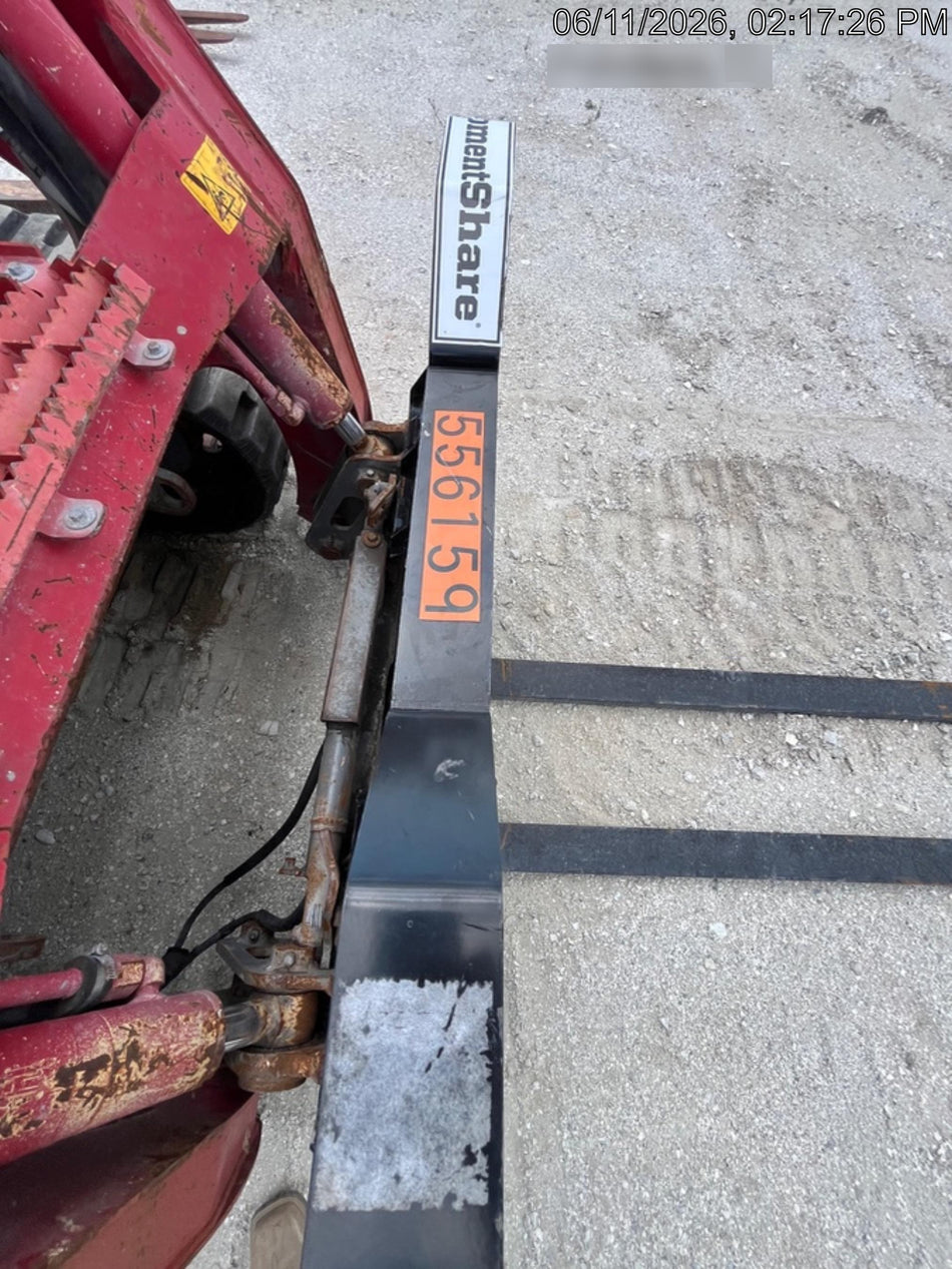 2025 VIRNIG PF7255