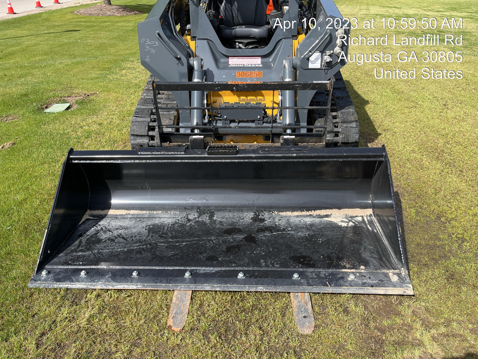 2022 ARROW MATERIAL HANDLING 48" Pallet Forks - Arrow