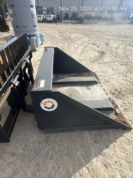 2020 ARROW MATERIAL HANDLING 3207218WFM