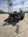 2022 BIG TEX TRAILER 14LP-14BK6SIRPD