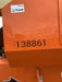 2021 JLG 1200SJP
