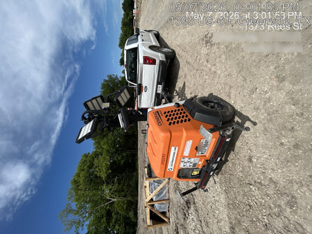 2024 GENERAC MLT2
