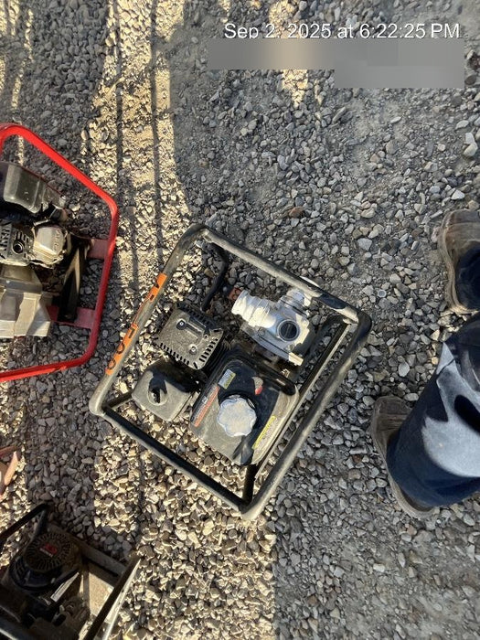 2024 MI-T-M WTP-S02-1MGH