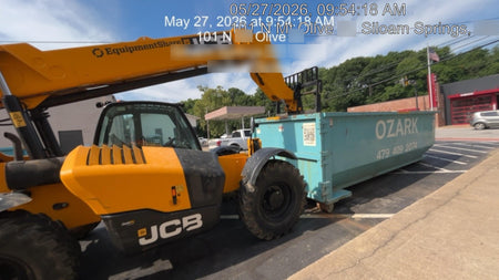 2023 JCB 506-36