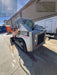 2022 TAKEUCHI TL6CR