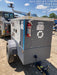 2021 ATLAS COPCO QAS25 CWK