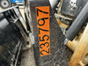 2022 PALADIN 48" Pallet Forks - Paladin