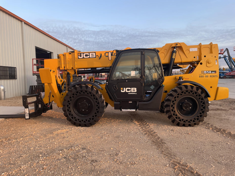 2024 JCB 514-56