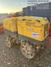 2020 WACKER NEUSON RTLx-SC3