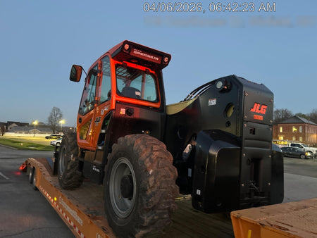2026 JLG 1732