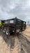 2024 TEXAS PRIDE TRAILERS DT714416KBP