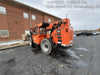 2021 JLG 12054