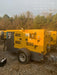 2020 ATLAS COPCO PAS 150 HF CS Enclosed