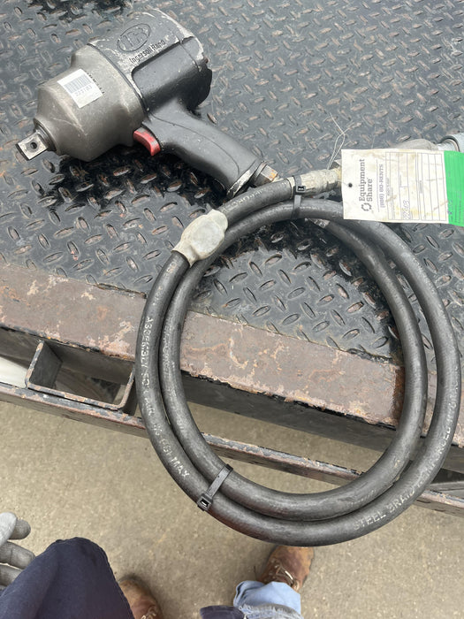 2022 INGERSOLL RAND 2925P1TI