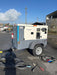 2022 ATLAS COPCO QAS45 CWK