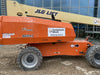 2019 JLG 860SJ