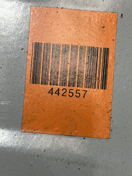 2024 AIRMASTER 60002