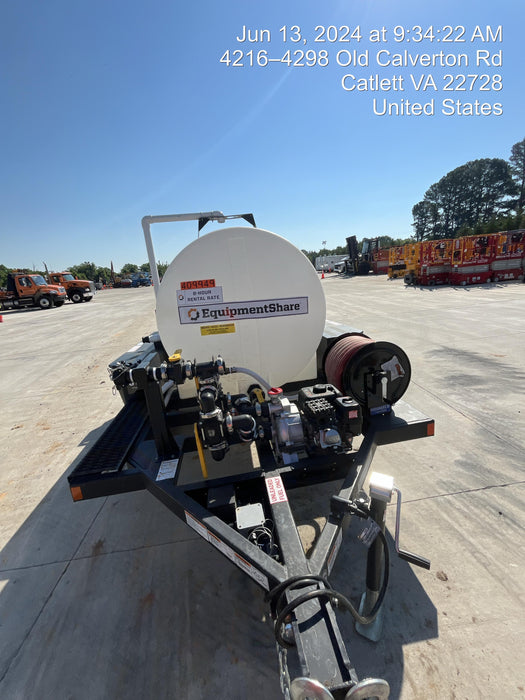 2024 SIMPSON SWT-52517