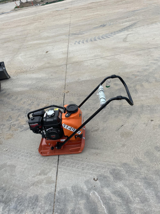 2023 MULTIQUIP MVC82VHW