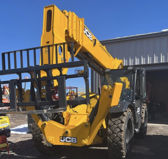 2024 JCB 510-56