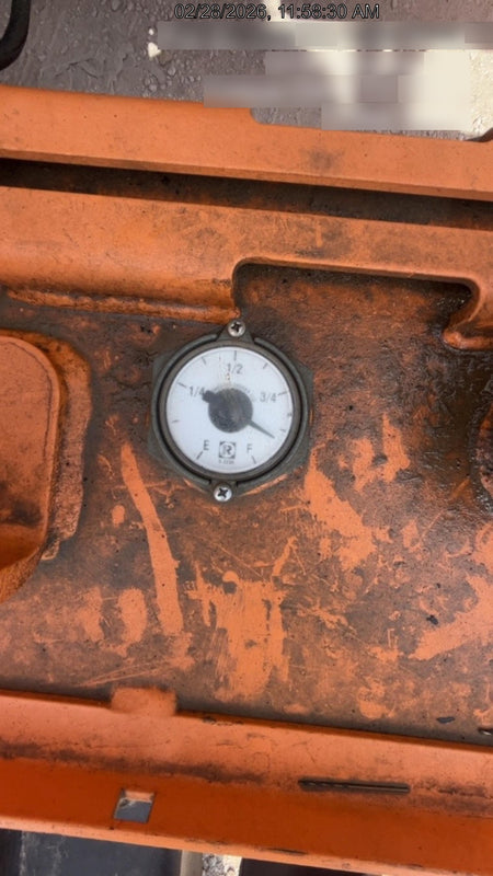 2021 PIONEER PP66S12L71-TD2.9L4