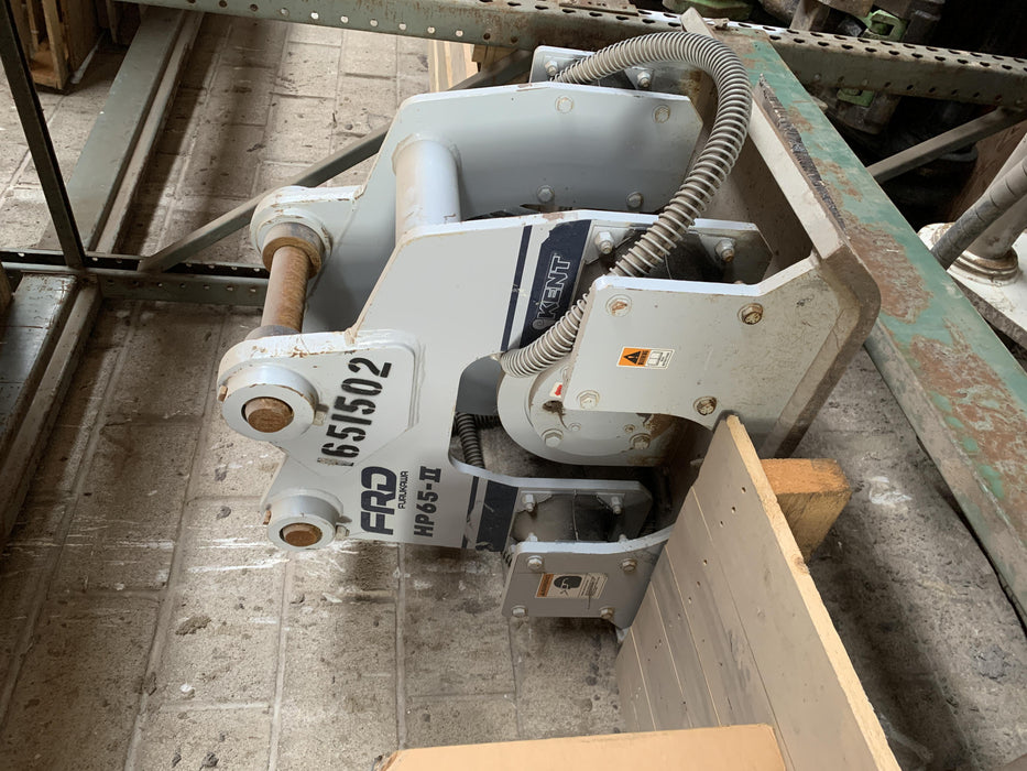 2020 Skyjack SJIII-3219 Solid NM Tires, Half height spring hinged entry gate, Dual Beacons, 800W Inverter