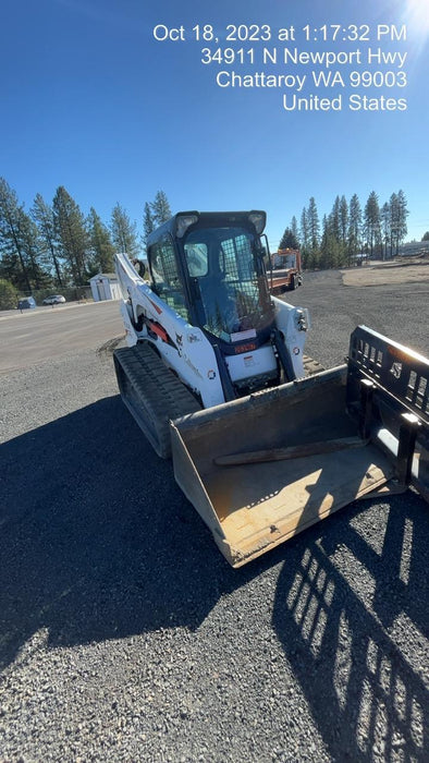 2023 SOLESBEE SPF-48