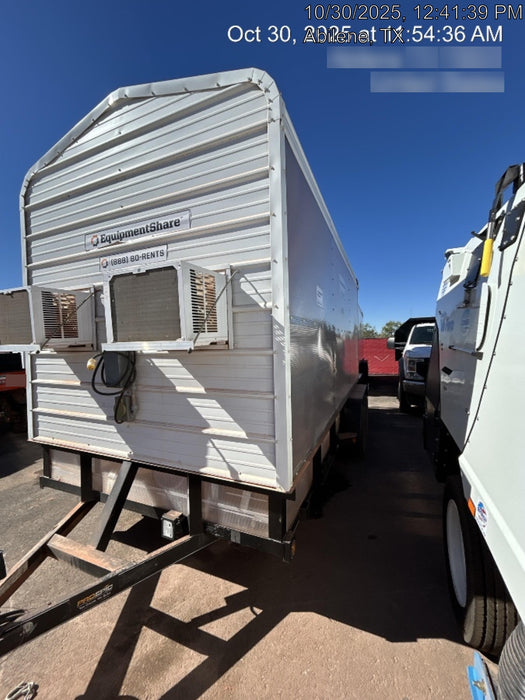 2024 PRO EPIC FBPRO-4K18S